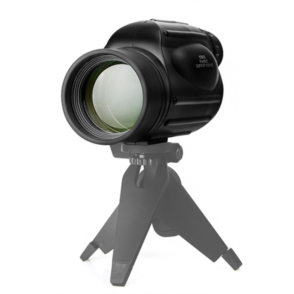 SV49 13x50 Monocular